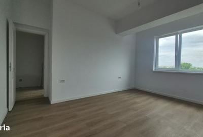 Apartament cu 2 camere decomandat în Tătărași