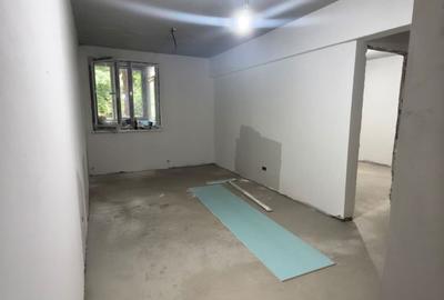 Apartament cu 3 camere în Nord - 4