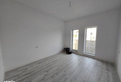 Casă cu 3 camere în Central