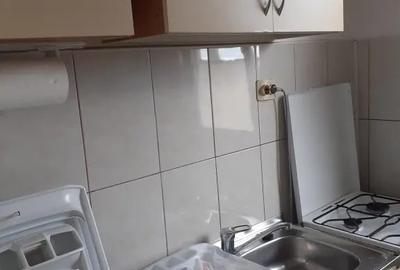 Apartament cu 2 camere decomandat în Central - 2