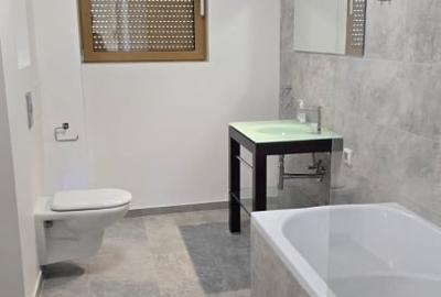 Apartament cu 5 camere decomandat în Primăverii - 4