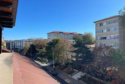 Birou, de 340 mp, în Ultracentral - 1