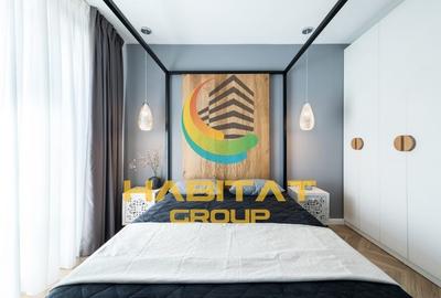 Apartament cu 4 camere decomandat în Brâncoveanu - 2