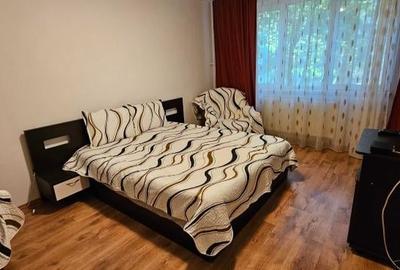 Garsonieră decomandată în Drumul Taberei - 2