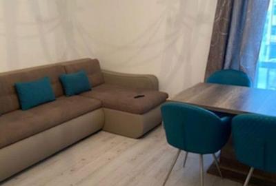 Apartament cu 3 camere, mobilat în Banat - 3
