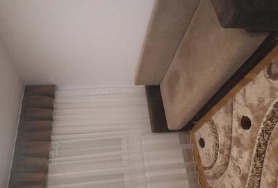 Apartament cu 3 camere decomandat în Exterior Vest - 7