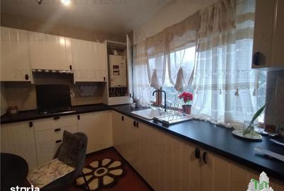 Casă cu 4 camere cu Teren 272 Mp în Adunații-Copăceni - 9