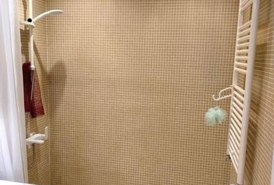 Apartament cu 2 camere în Mărăști - 4