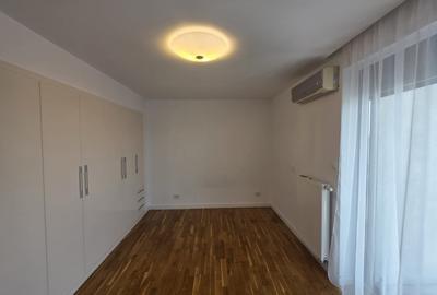 Apartament cu 3 camere decomandat, mobilat în Băneasa - 13