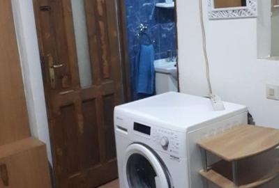 Garsonieră semidecomandată în Iosia - 2