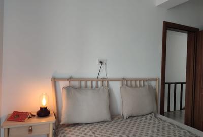 Casă cu 3 camere cu Teren 120 Mp în Berceni