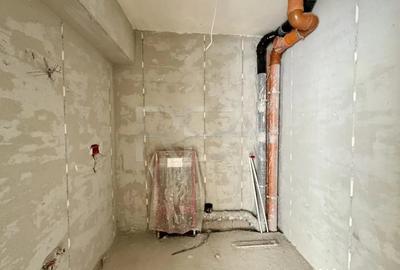 Apartament cu 2 camere semidecomandat în Matei Voievod - 3