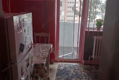 Apartament cu 2 camere decomandat în Central - 5