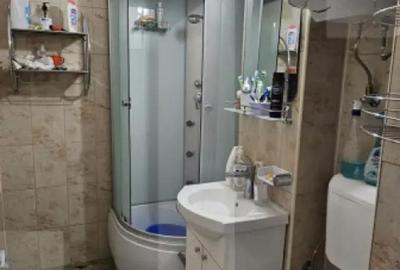 Apartament cu 4 camere semidecomandat în Simeria - 9