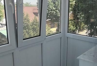 Apartament cu 2 camere în Central - 6