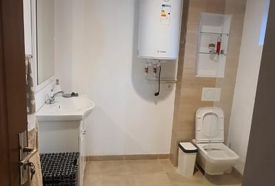 Casă cu 4 camere cu Teren 331 Mp în Suciu de Sus - 5