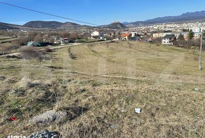 Spațiu comercial, în Deve - 9