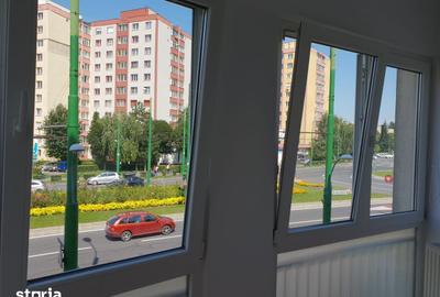 Apartament cu 2 camere în Est - 9