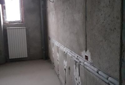 Casă cu 4 camere cu Teren 7650 Mp în Central - 9