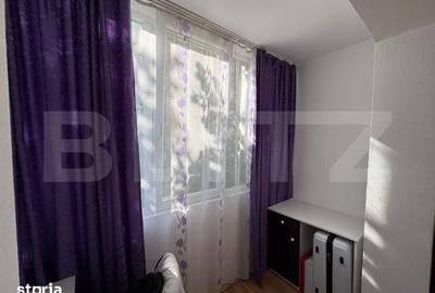 Apartament cu 2 camere în Șagului - 2