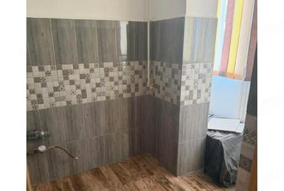 Garsonieră decomandată în Artego - 1