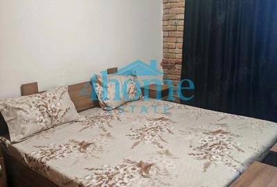 Apartament cu 3 camere, mobilat în Ozana - 11