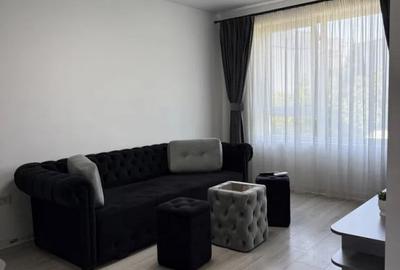 Garsonieră în Apărătorii Patriei