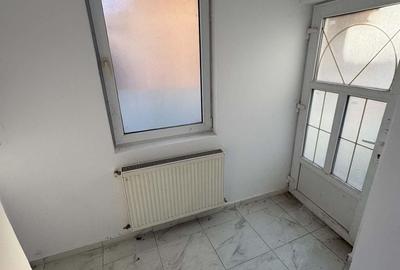 Casă cu 1 camere în Central