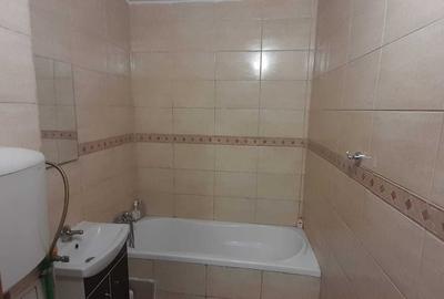 Apartament cu 2 camere semidecomandat în Tineretului - 6