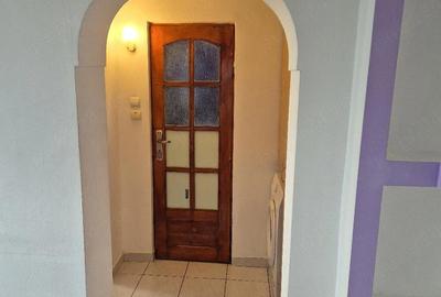Apartament cu 2 camere semidecomandat în Central - 5