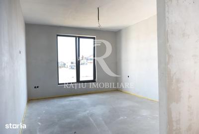Casă cu 4 camere cu Teren 519 Mp în Sântandrei