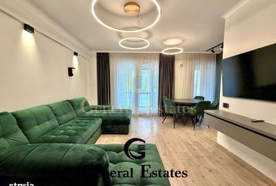 Apartament cu 2 camere în Scobâlțeni - 15