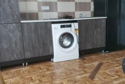 Apartament cu 4 camere decomandat în Central - 5