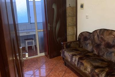 Apartament cu 2 camere decomandat în Central - 7