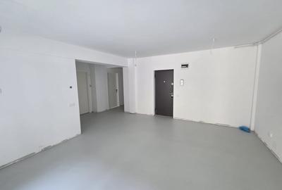 Birou, de 80 mp, în Hașdeu - 4