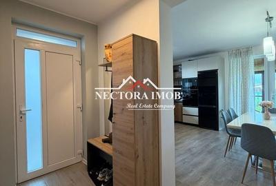 Casă cu 4 camere semidecomandat în Biharia - 10
