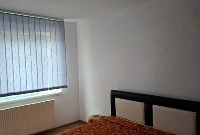 Apartament cu 3 camere decomandat în Precista - 4