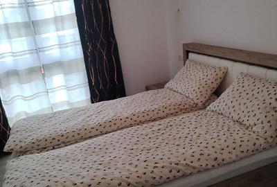 Apartament cu 3 camere în Central - 6