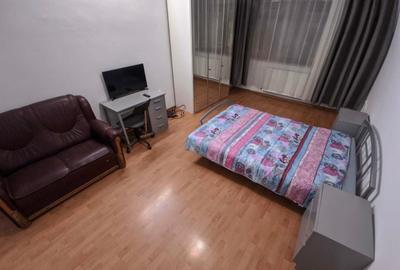 Apartament cu 2 camere decomandat în Central - 4