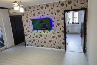 Apartament cu 4 camere semidecomandat în Inel II - 16