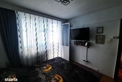 Apartament cu 2 camere în Dărmănești