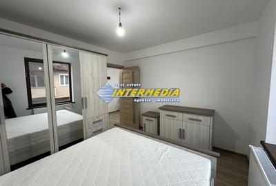 Apartament cu 2 camere decomandat, mobilat în Cetate - 10