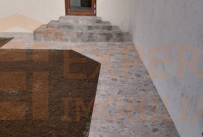 Casă individuală cu 3 camere cu Teren 188 Mp în Năvodari - 1