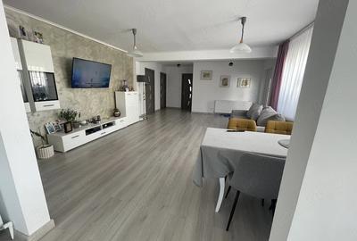 Casă cu Teren 1000 Mp în Urișor - 7