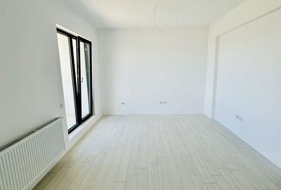 Apartament cu 2 camere în Central - 6