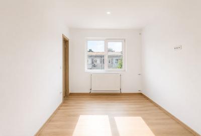 Apartament cu 3 camere decomandat în Șagului - 6
