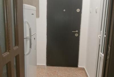Garsonieră în Bojoiu - 2