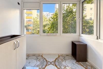 Apartament cu 2 camere decomandat în Nicolae Grigorescu - 7