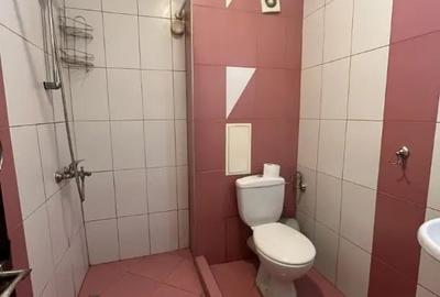 Garsonieră decomandată în Complex Studențesc - 3