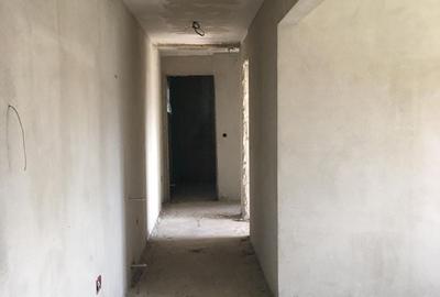 Apartament cu 3 camere decomandat în Central - 7